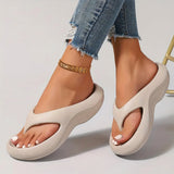 Solcush | Ortopedic Sandals