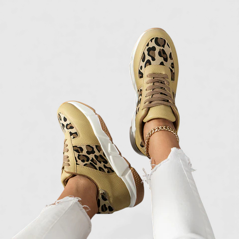 Pravira | Elegant Shoes
