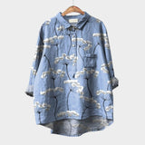 Nola™ | Blouse