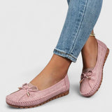 Avalynn | Orthopedic Shoes
