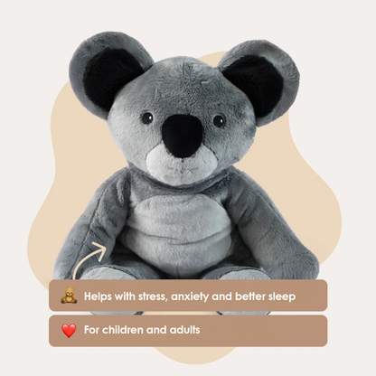 Mini & Large Koala - You save €20
