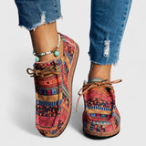 Nychelle | Orthopedic Shoes