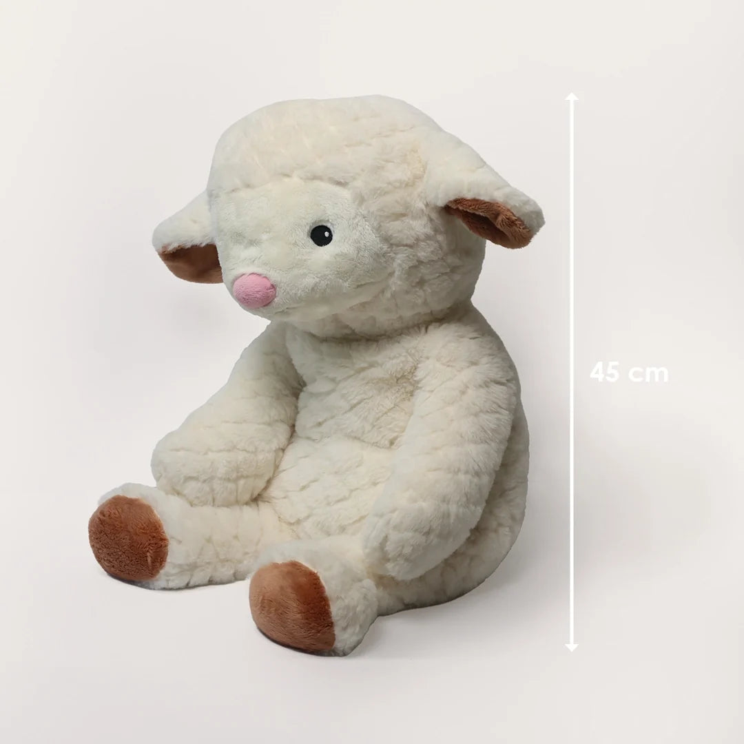 Fellow Sheep 2kg