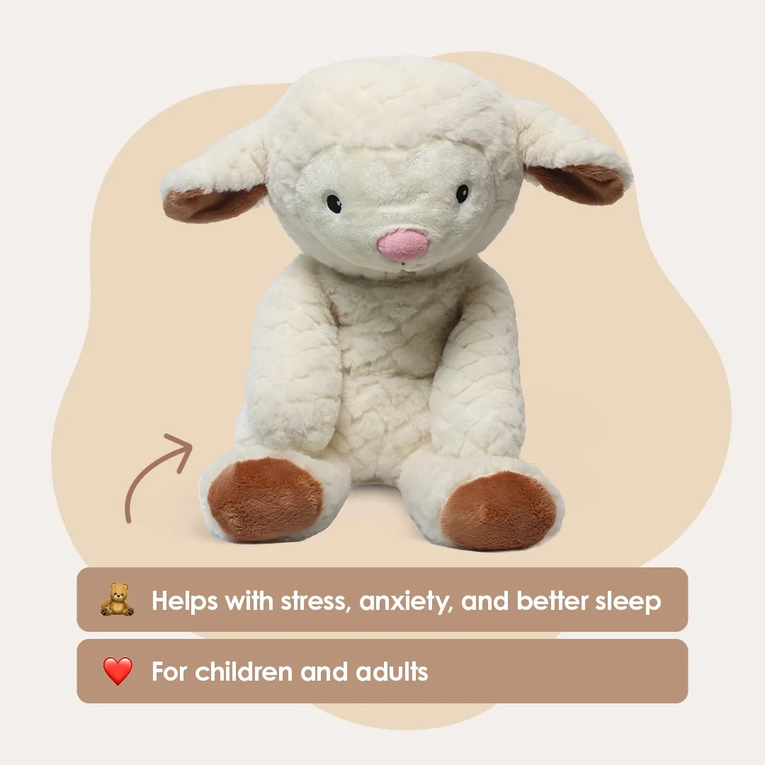All 4 Fellow Sufferers in 1 - You save €70