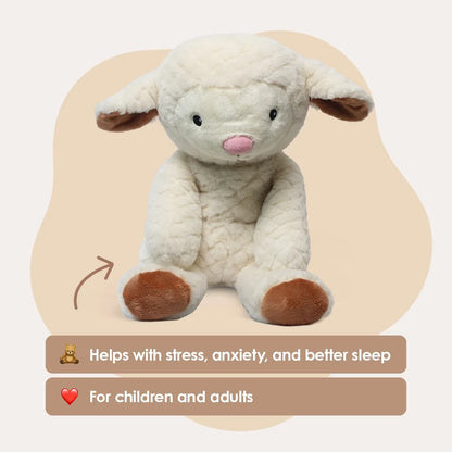 All 4 Fellow Sufferers in 1 - You save €70