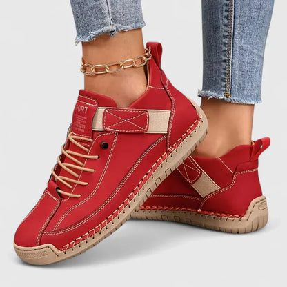 Kymberleigh  Sneakers