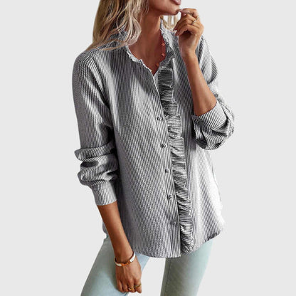 Kaitlyn™ | Elegant Blouse