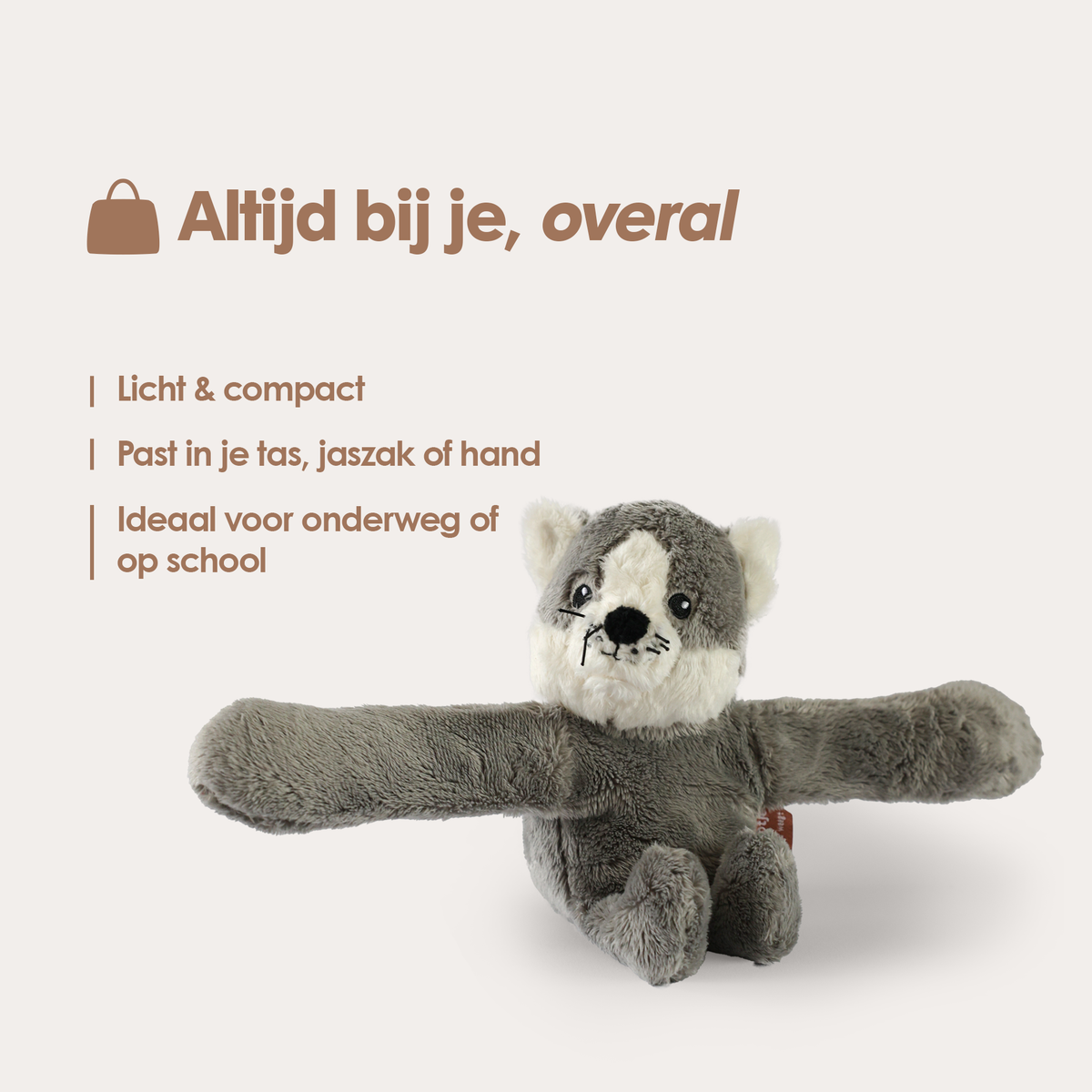 Mini & Large Cat - You save €20