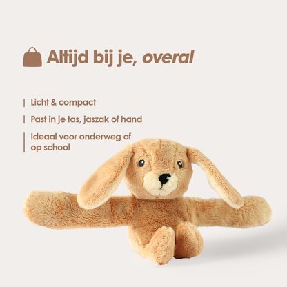 Mini & Large Rabbit - You save €20