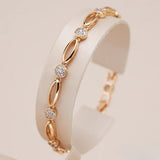Elegant Bracelet