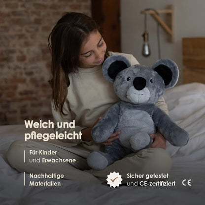 Fellow sufferer Koala 2kg