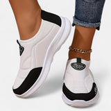 Dalia Orthopedic Sneakers