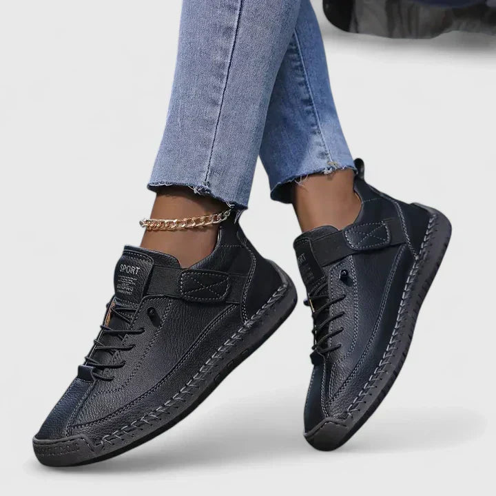 Kymberleigh  Sneakers