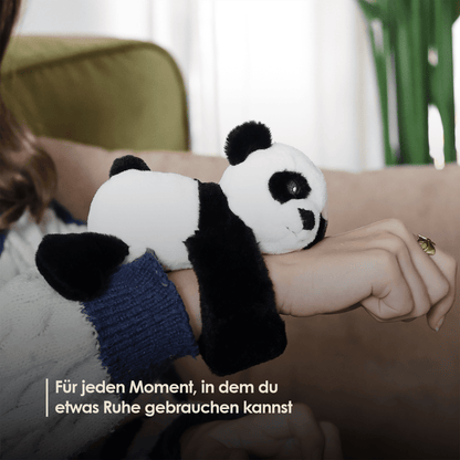 Mini & Big Panda - You save €20