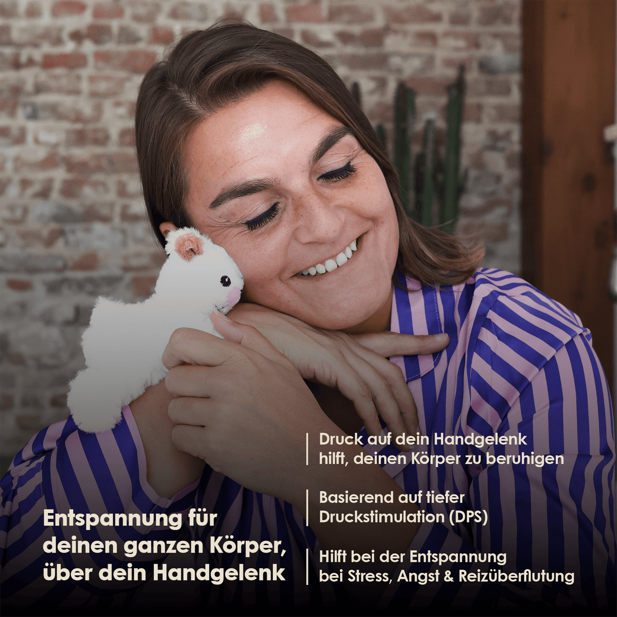 The best Lotgenootje deal – All 6 Mini Lotgenootjes in 1 - You save €60