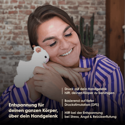 The best Lotgenootje deal – All 6 Mini Lotgenootjes in 1 - You save €60