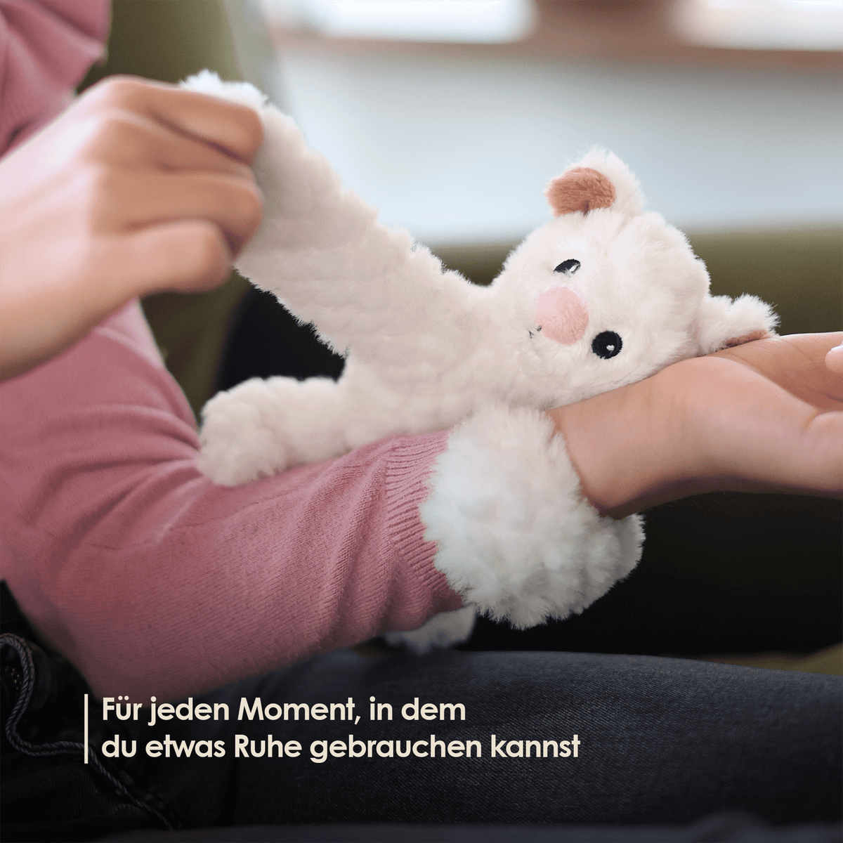 The best Lotgenootje deal – All 6 Mini Lotgenootjes in 1 - You save €60