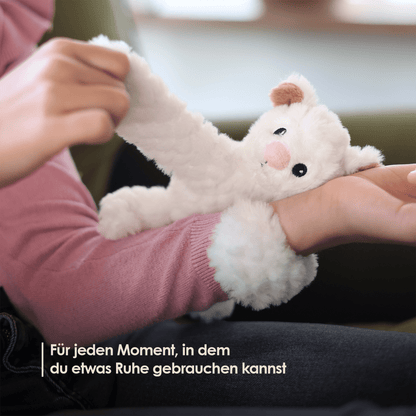 The best Lotgenootje deal – All 6 Mini Lotgenootjes in 1 - You save €60