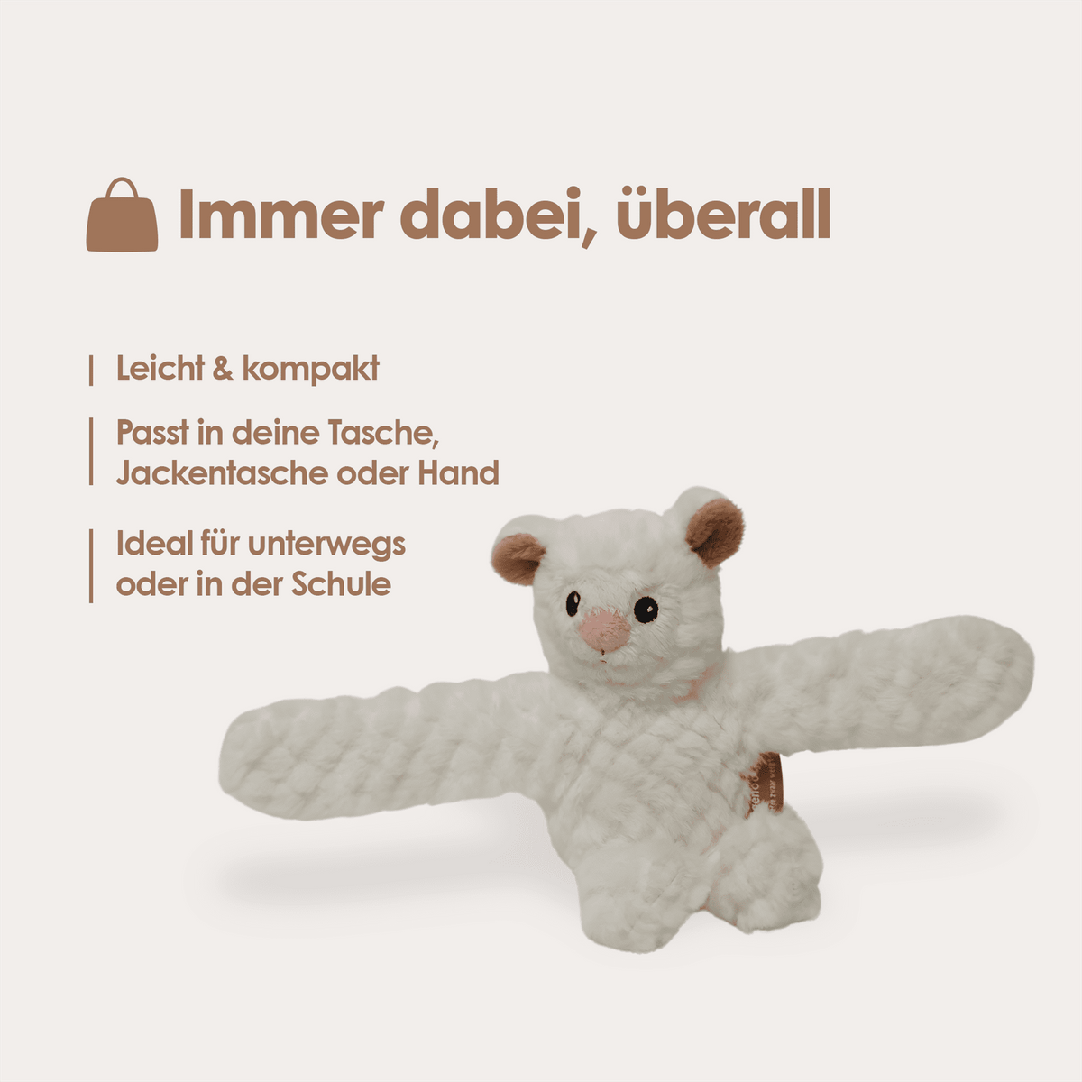 Mini & Large Sheep - You save €20