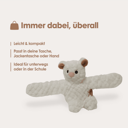 Mini & Large Sheep - You save €20