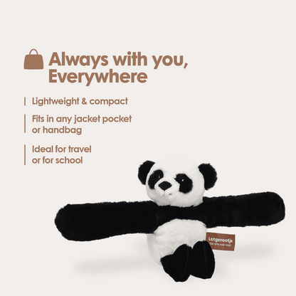 Mini & Big Panda - You save €20