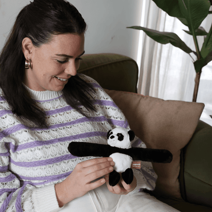 Mini & Big Panda - You save €20