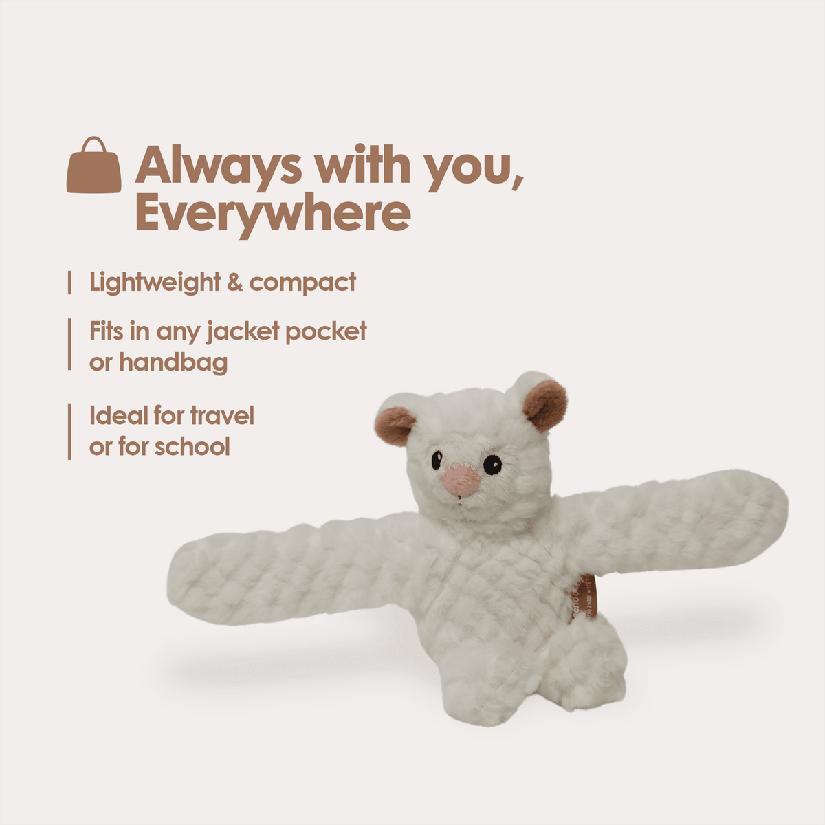 Mini & Large Sheep - You save €20