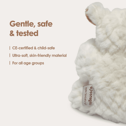 The best Lotgenootje deal – All 6 Mini Lotgenootjes in 1 - You save €60