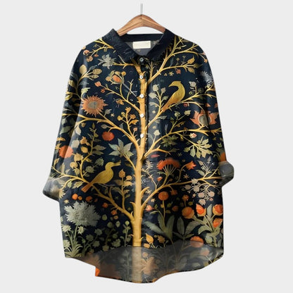 Nola™ | Blouse