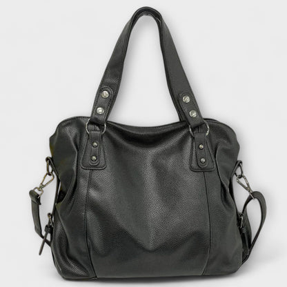 Olivia - Elegant Hobo Shoulder Bag
