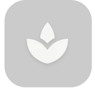 Meditation App