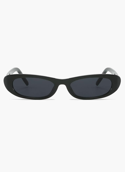 Zayleigh | Trendy Sunglasses