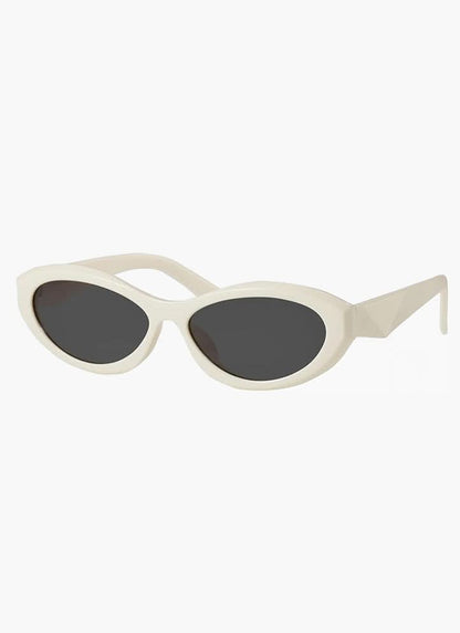 Ryelle | Minimalist Sunglasses
