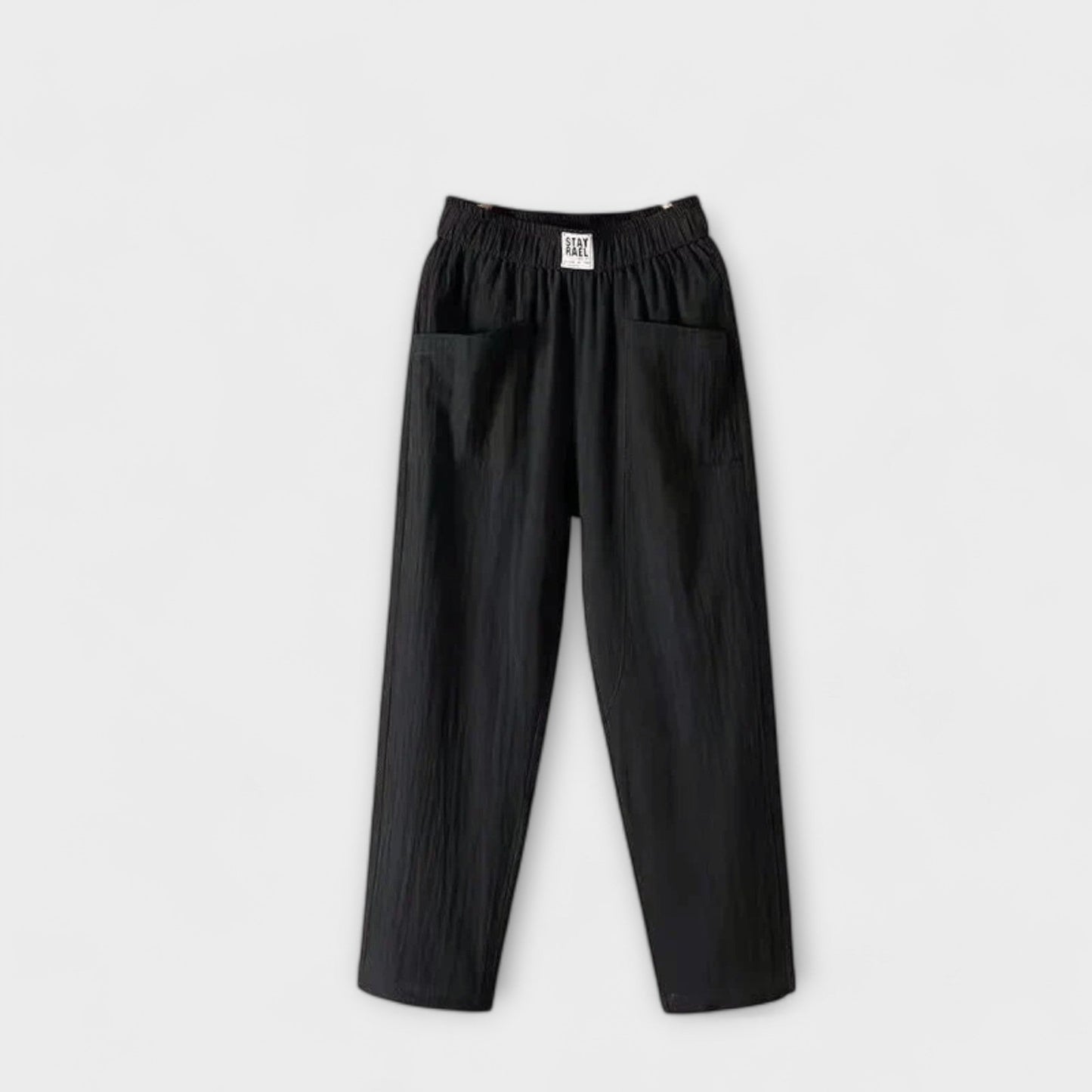 Maya - Elegant Pants