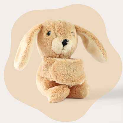 The best Lotgenootje deal – All 6 Mini Lotgenootjes in 1 - You save €60