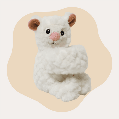 The best Lotgenootje deal – All 6 Mini Lotgenootjes in 1 - You save €60