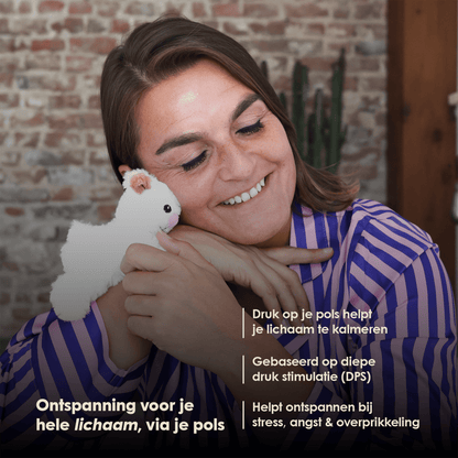 The best Lotgenootje deal – All 6 Mini Lotgenootjes in 1 - You save €60