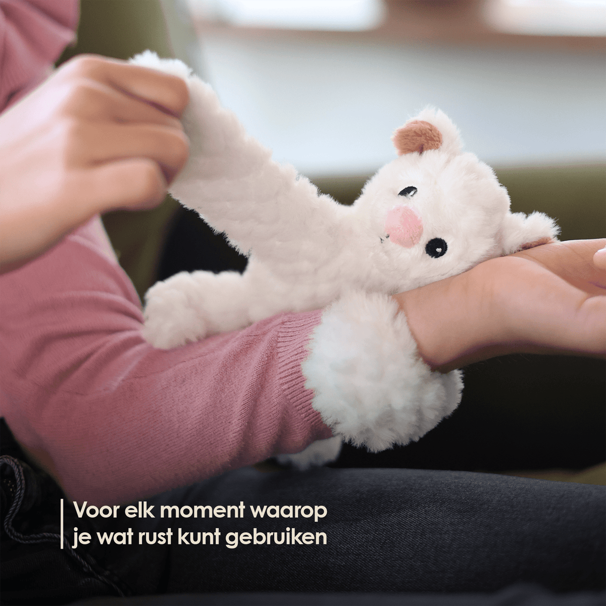 The best Lotgenootje deal – All 6 Mini Lotgenootjes in 1 - You save €60