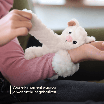 The best Lotgenootje deal – All 6 Mini Lotgenootjes in 1 - You save €60