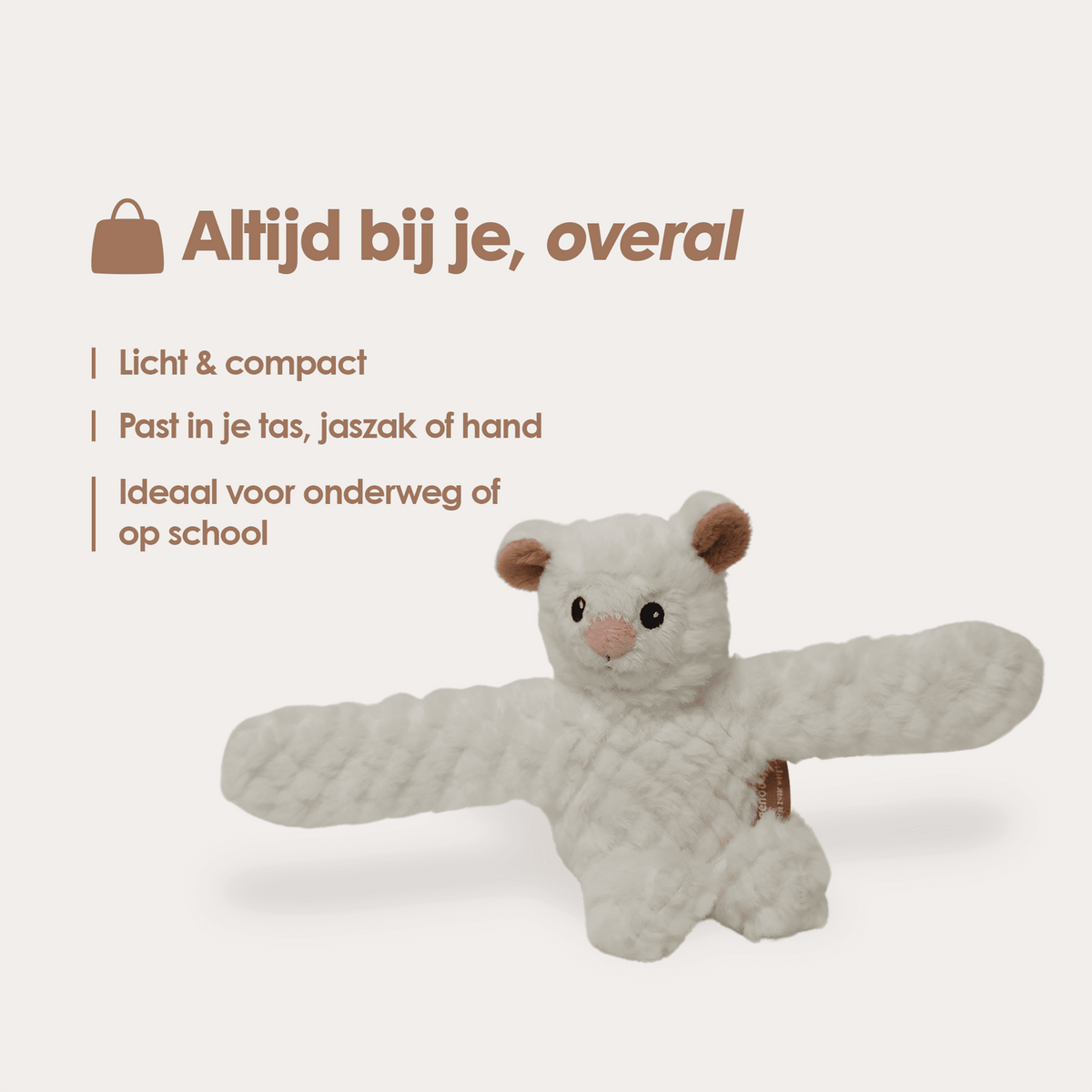 Mini & Large Sheep - You save €20