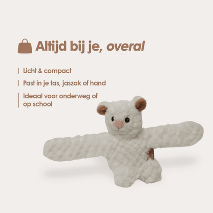 Mini & Large Sheep - You save €20