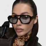 Zhaylinn | Elegant Sunglasses