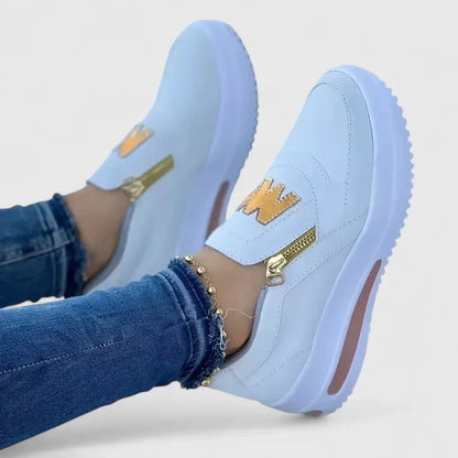 Shanique | Orthopedic Shoes