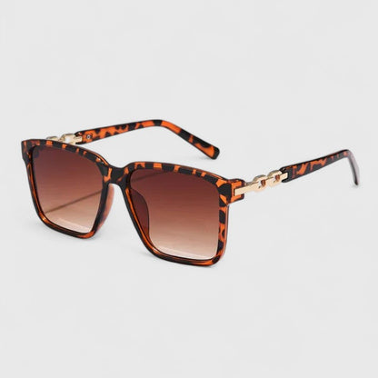Karssyn | Elegant Sunglasses