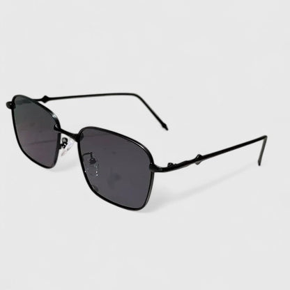 Raygynn | Stylish Sunglasses