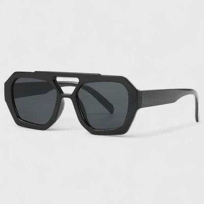 Zhaylinn | Elegant Sunglasses