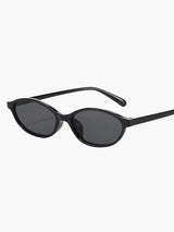 Raelynne | Romantic Sunglasses