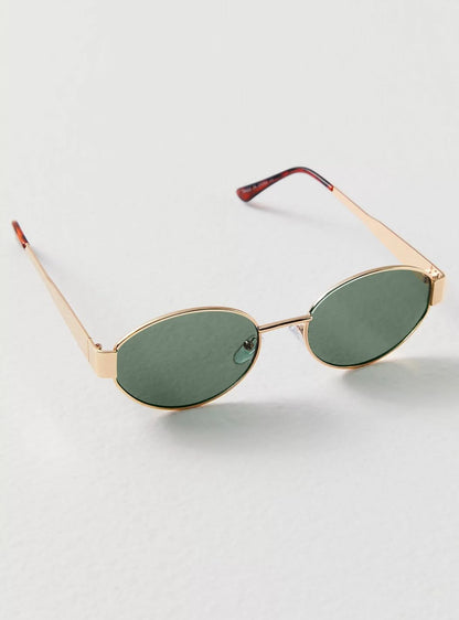Zariyah | Stylish Sunglasses
