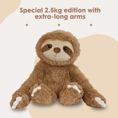 Fellow Sloth 2.5 kg
