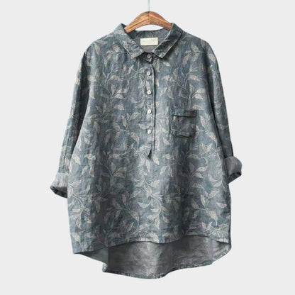 Ronja™ | Blouse